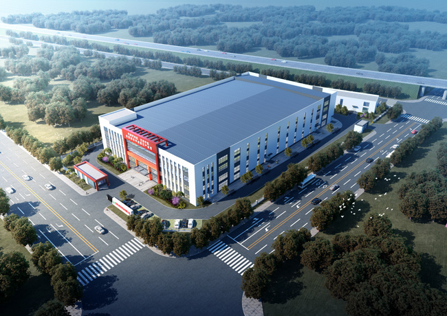 甘肅治藥倉藥業(yè)有限公司寧縣金銀花精深加工及保健品生產(chǎn)項(xiàng)目